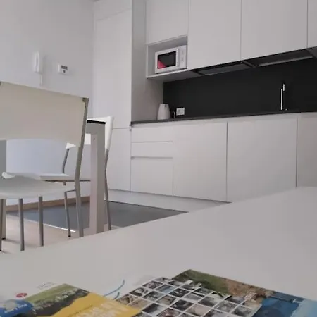 Sissi House Sueglio