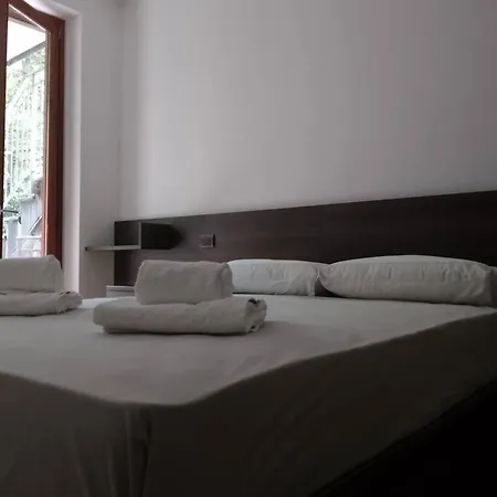 Apartment Sissi House *